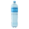 Bar-le-Duc Blauw stil water 1,5 l