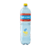 Bar-le-Duc Citroen 1,5 l