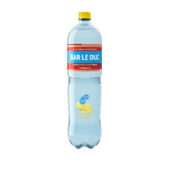 Bar-le-Duc Citroen 1,5 l
