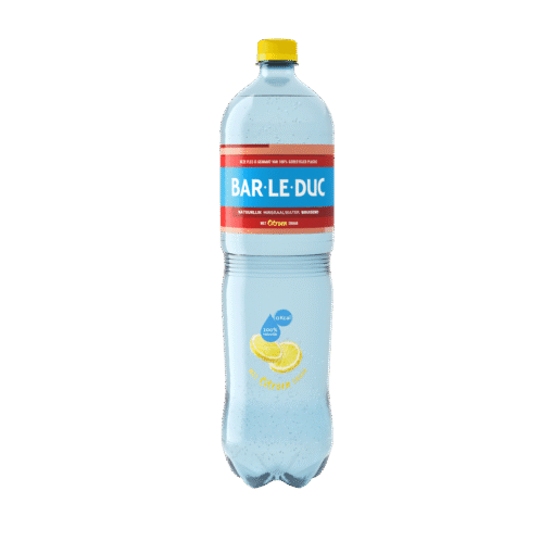 Bar-le-Duc Citroen 1,5 l