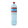 Bar-Le-Duc Rood bruisend water 1,5l