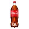 Coca-Cola Original 1,5 l