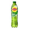 Lipton Ice Tea Green 1,5 l