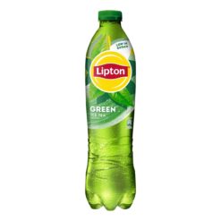 Lipton Ice Tea Green 1,5 l