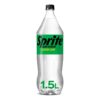 Sprite Zero Sugar 1,5 l