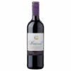Waterval Cabernet Sauvignon - Merlot