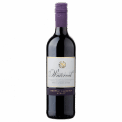 Waterval Cabernet Sauvignon - Merlot