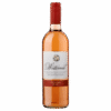Waterval Rosé