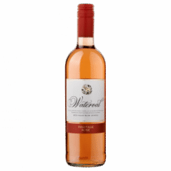 Waterval Rosé