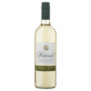 Waterval Sauvignon Blanc Semillon.