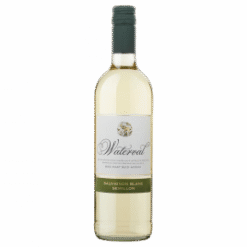 Waterval Sauvignon Blanc Semillon.