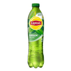 Sprite Lemon-Lime 1,5 l