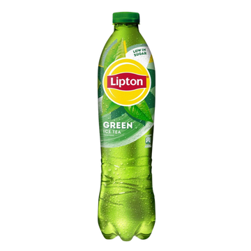 Sprite Lemon-Lime 1,5 l